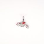 Privjesak za narukvice