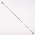 Narukvica cirkon 2,5mm