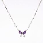 OGRLICA LEPTIR CIRKON