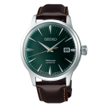 Seiko Pressage SRPD37J1