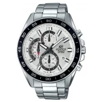 CASIO EDIFICE EFV-570D-7A