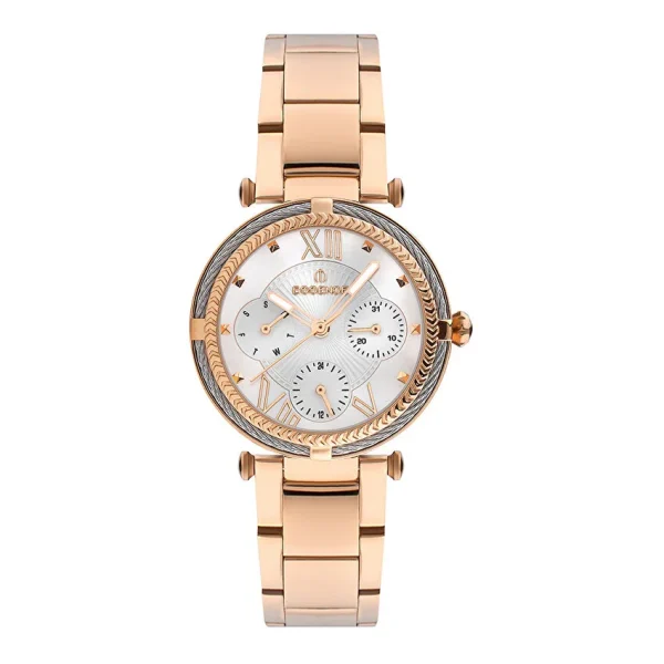 Essence ES6762FE.420