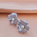 Italy nausnice