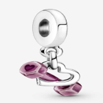 Privjesak za narukvice