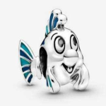 Privjesak za narukvice