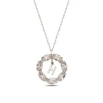 Maestro ogrlica MKL1538