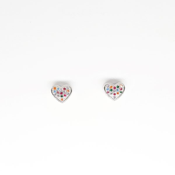 SET CIRKON - Image 2