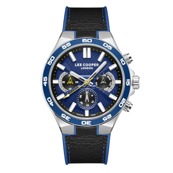 Lee Cooper LC08066.399