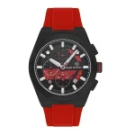 Sergio Tacchini ST.1.10449.5