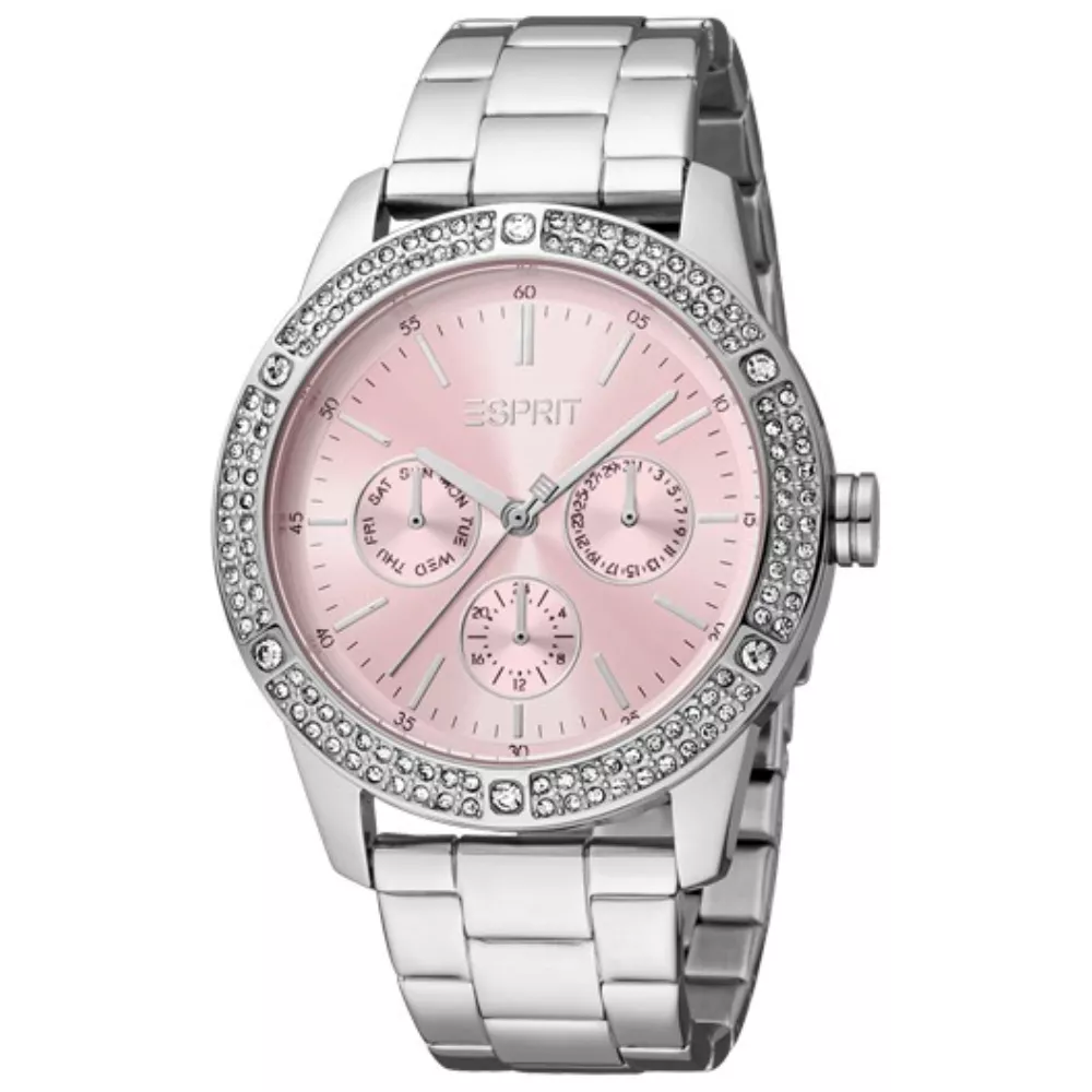 Esprit ES1L338M0055