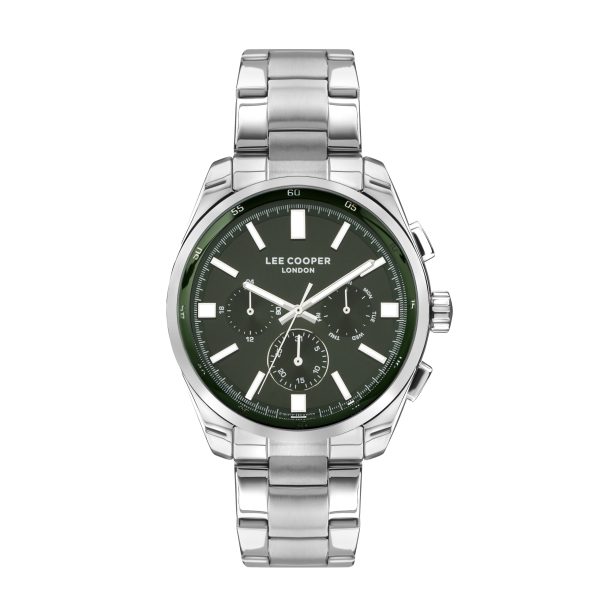 Lee Cooper LC07513.370
