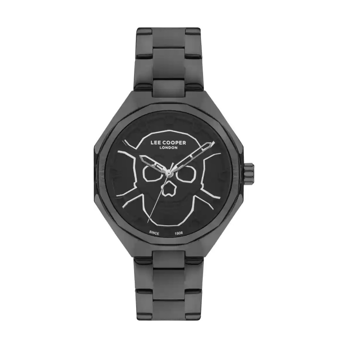 Lee Cooper LC07640.060