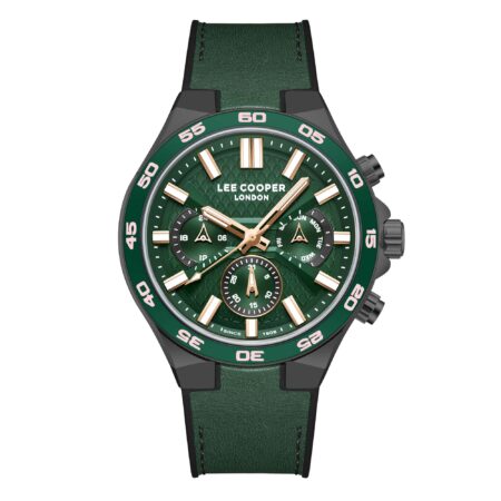 Lee Cooper LC08066.077