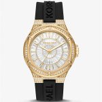 Michael Kors MK7247