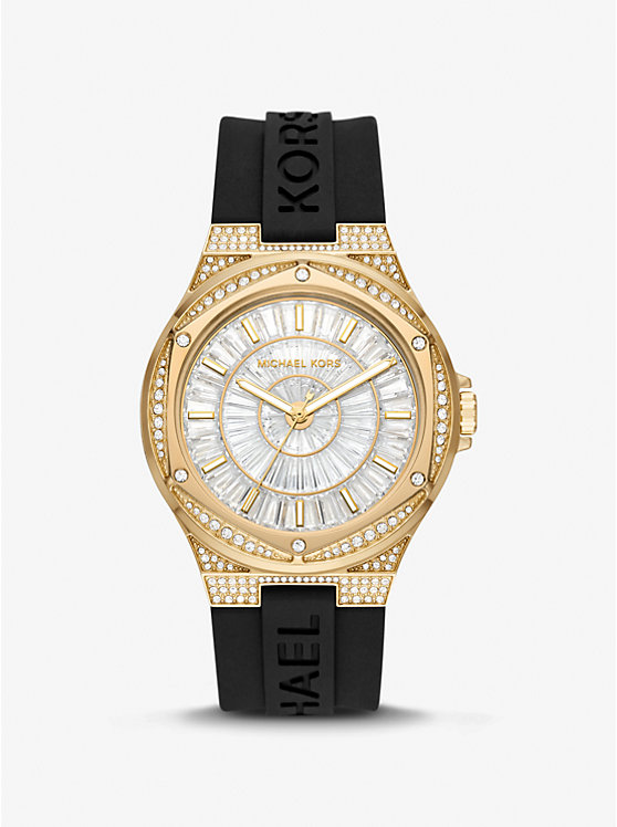 Michael Kors MK7247