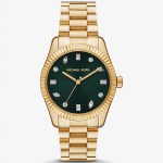 Michael Kors MK7449