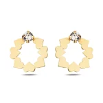 MAESTRO NAUŠNICE MKP1392