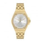 Santa Barbara Polo SB.1.10589.2