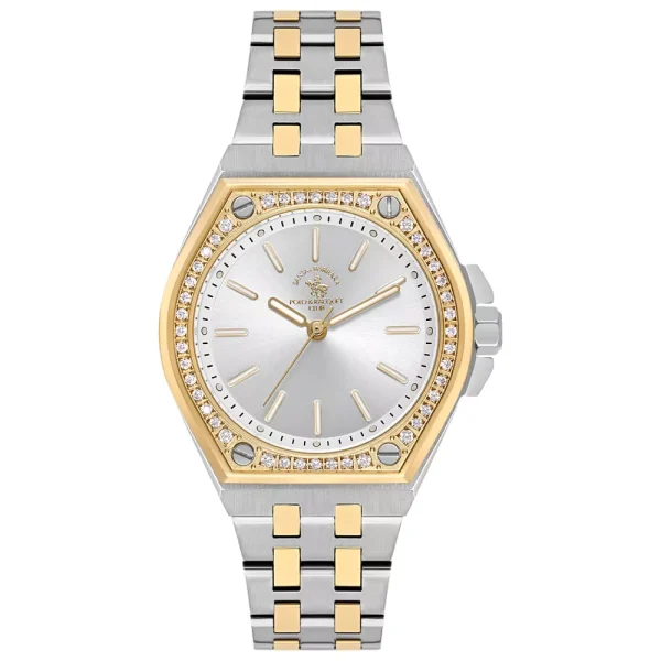 Santa Barbara Polo SB.1.10589.3