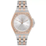 Santa Barbara Polo SB.1.10589.5