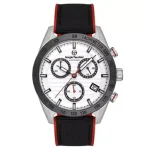 Sergio Tacchini ST.1.10421.1