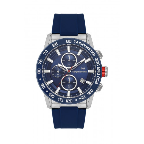 Sergio Tacchini ST.1.10457.1