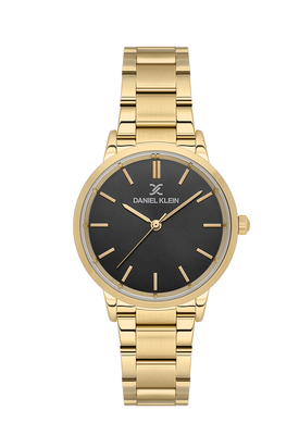 Daniel Klein DK.1.13828-3