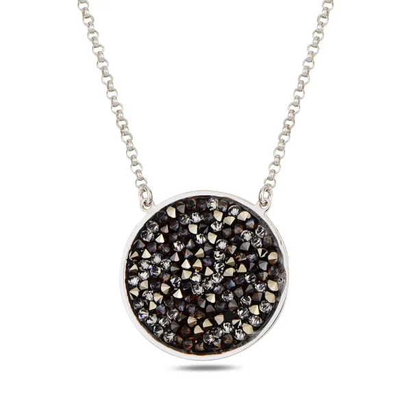 Maestro ogrlica MKL1211