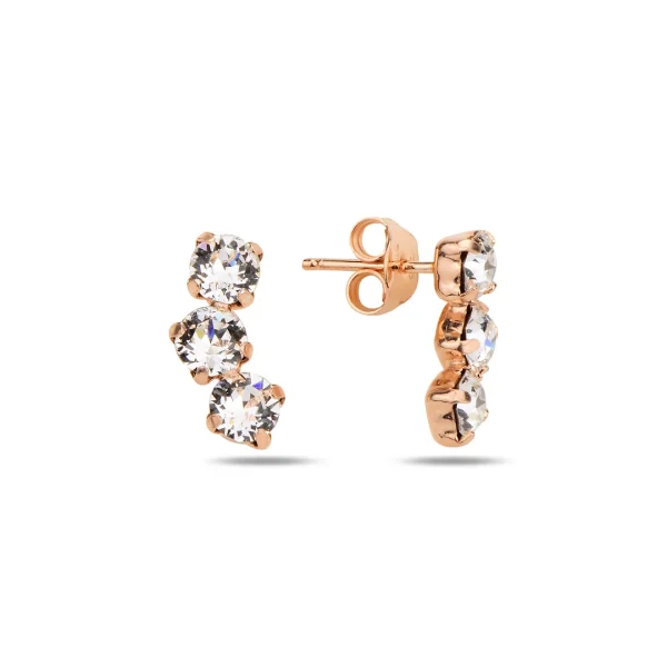 Maestro nausnice MKP2060