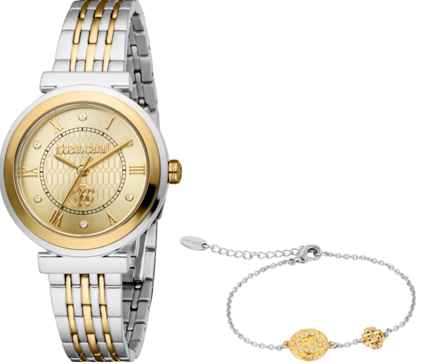 Roberto Cavalli RC5L111M0055