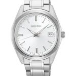 Seiko SUR307P1