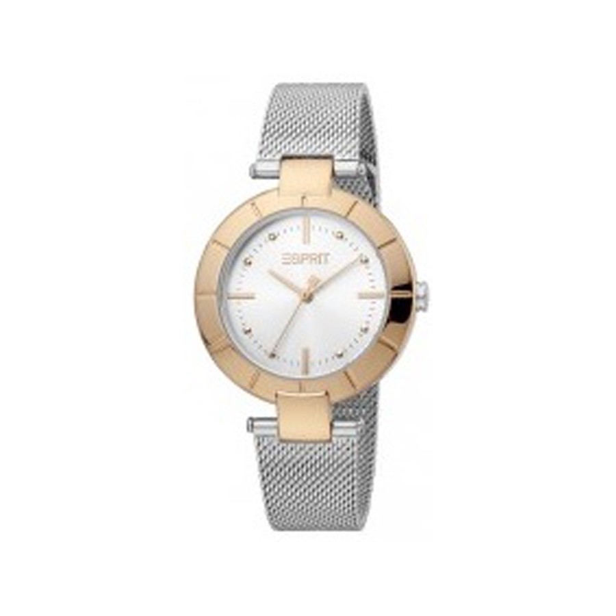 Esprit ES1L287M2105