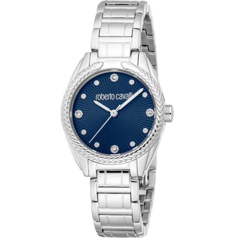Roberto Cavalli RC5L118M0035