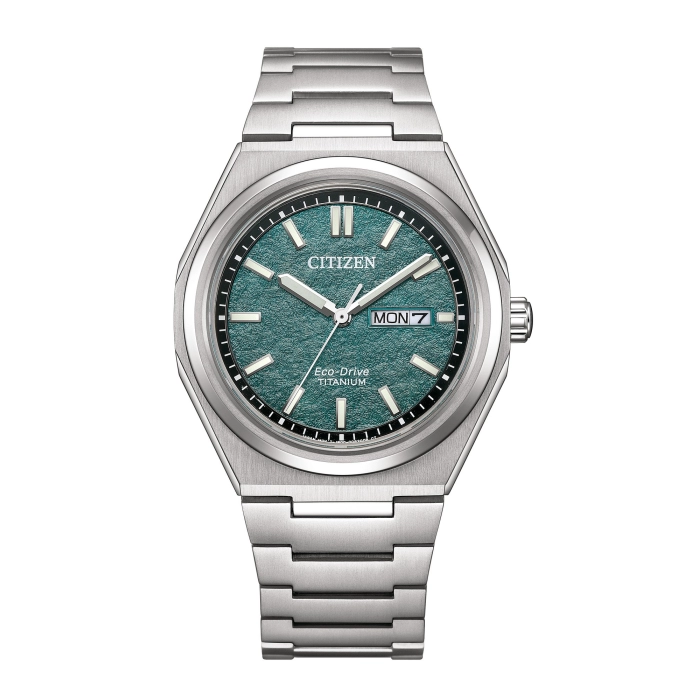 Citizen AW0130-85XE