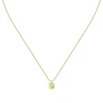 Morellato ogrlica SAXN05