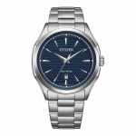 Citizen AW1750-85L