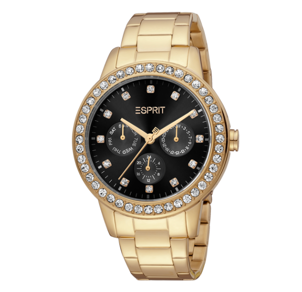Esprit ES1L311M0115