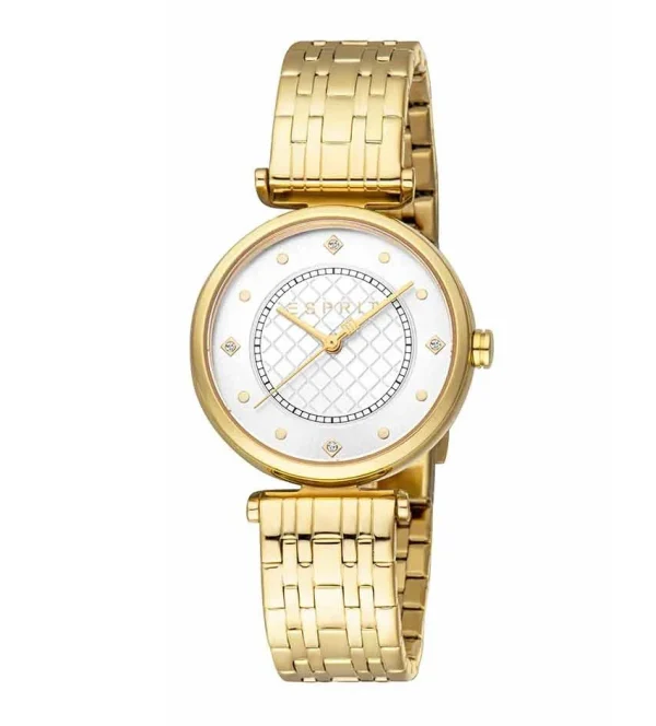 Esprit ES1L420M0025
