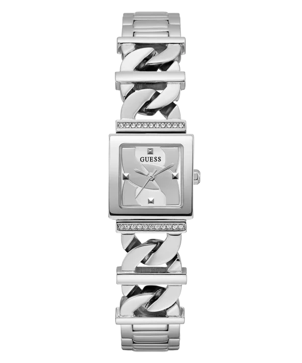 Guess GW0603L1