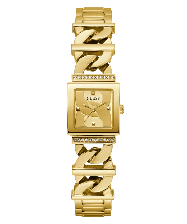 Guess GW0603L2
