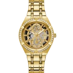 Guess GW0604L2