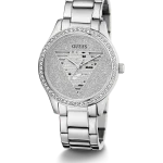 Guess GW0605L1