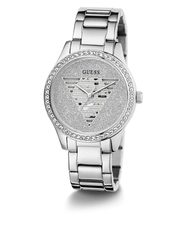 Guess GW0605L1