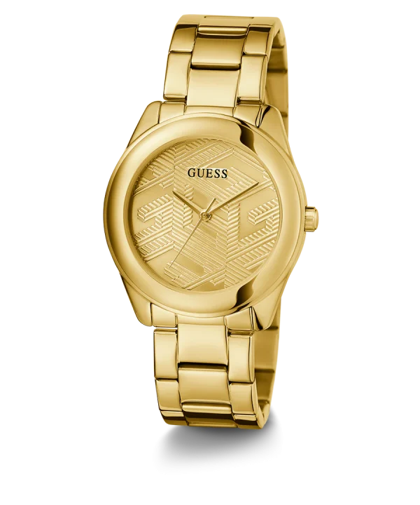 Guess GW0606L2