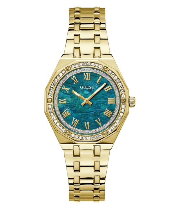 Guess GW0770L2