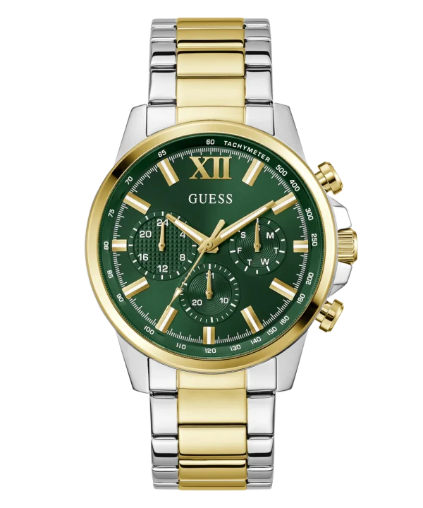 Guess GW0900G5