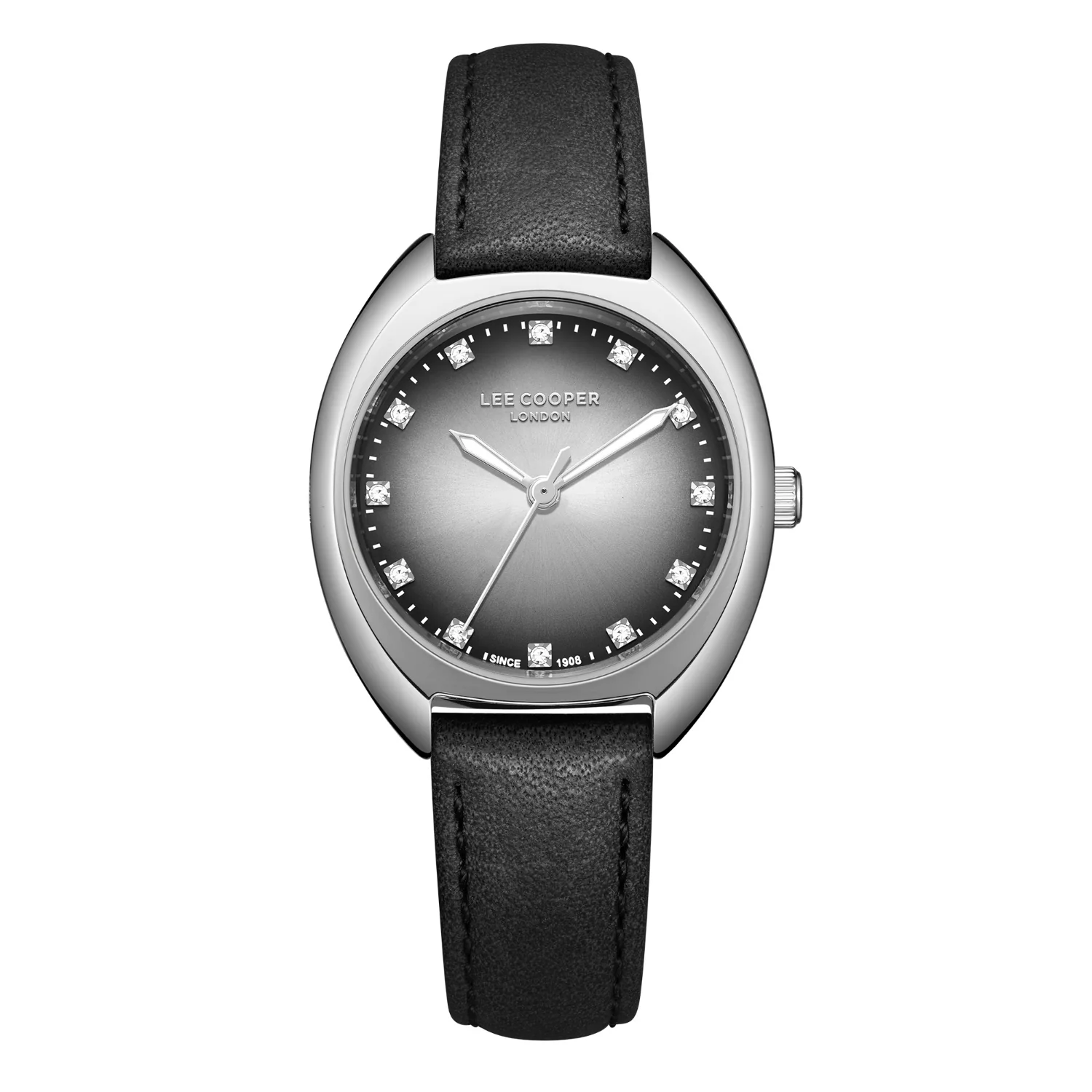 Lee Cooper LC07988.331