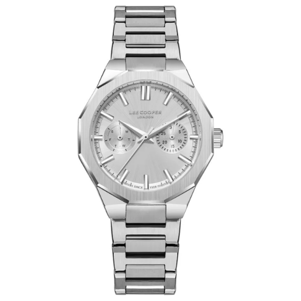 Lee Cooper LC08019.330