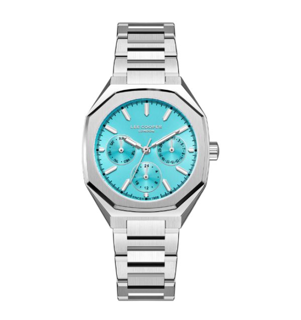 Lee Cooper LC08046.300