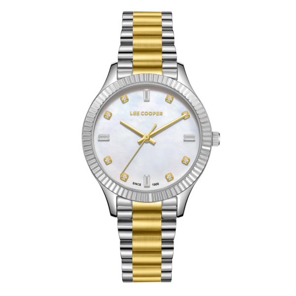 Lee Cooper LC08079.220